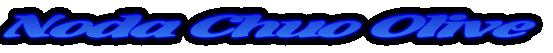tcs̃`[łB